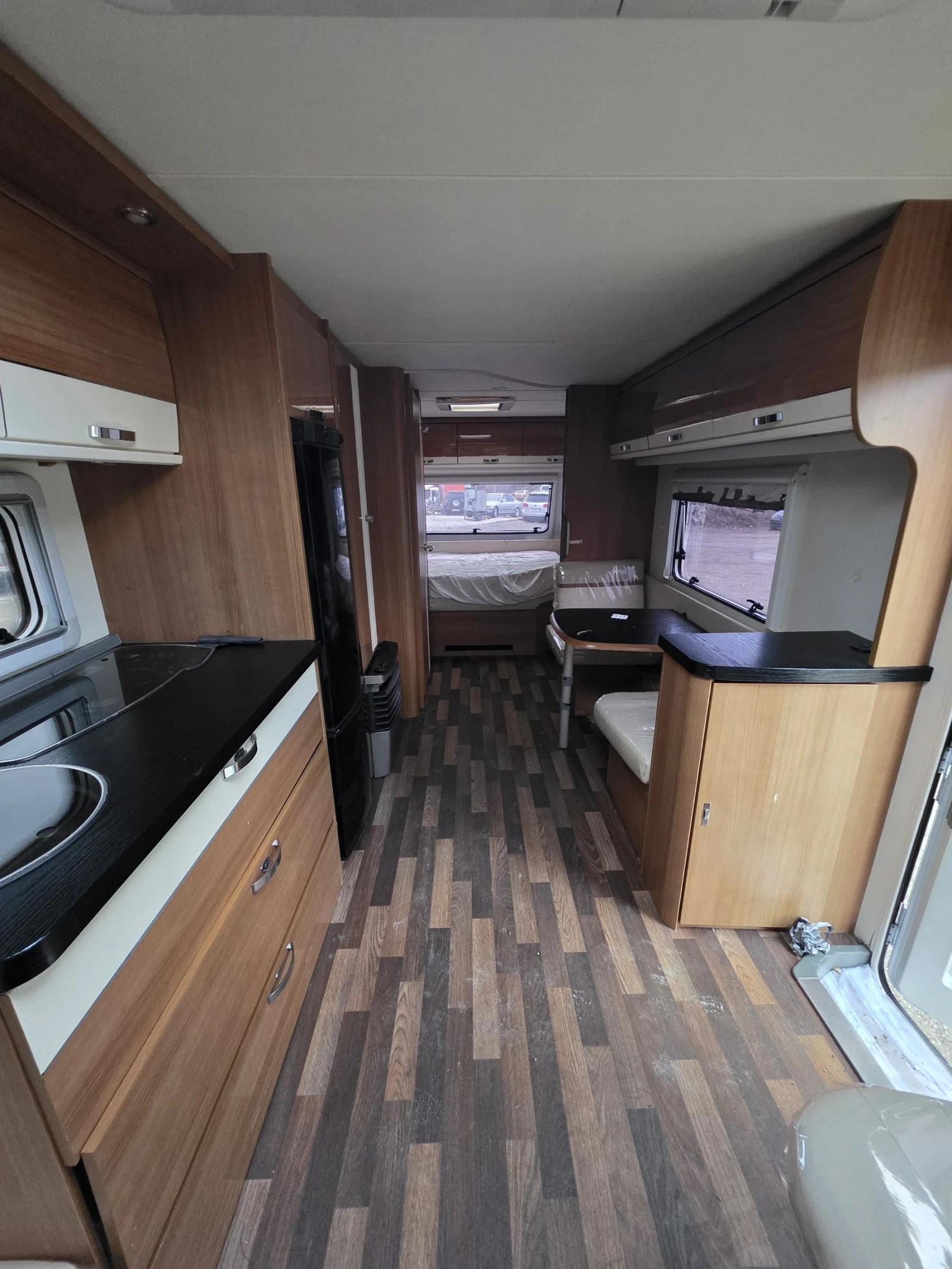  Tabbert | Mobile.bg   9