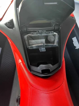  Bombardier Sea Doo Spark Trixx 1up | Mobile.bg    4