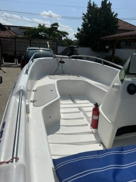 ����� ��������� ������������ | Mobile.bg � ����� ������ 9