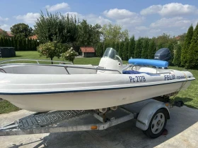 ����� ��������� ������������ | Mobile.bg � ����� ������ 8