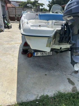 ����� ��������� ������������ | Mobile.bg � ����� ������ 6
