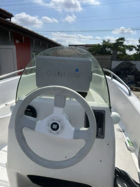 ����� ��������� ������������ | Mobile.bg � ����� ������ 5