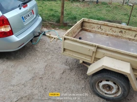 За автомобил Други, снимка 4