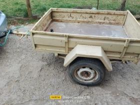 �� ��������� | Mobile.bg � ����� ������ 3