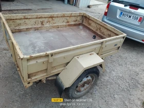 �� ��������� | Mobile.bg � ����� ������ 2