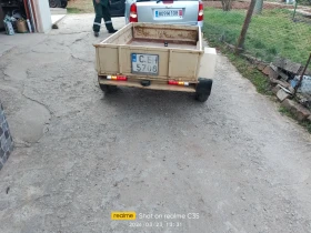 ����� �� �������� �� �� ���������