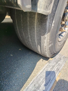 ����������� Schwarzmuller | Mobile.bg � ����� ������ 4