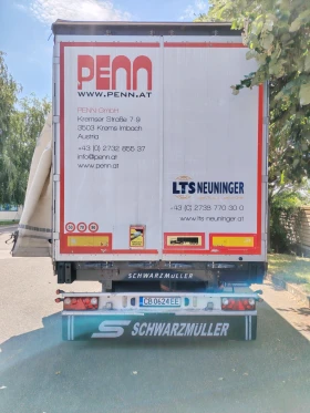 ����������� Schwarzmuller | Mobile.bg � ����� ������ 2