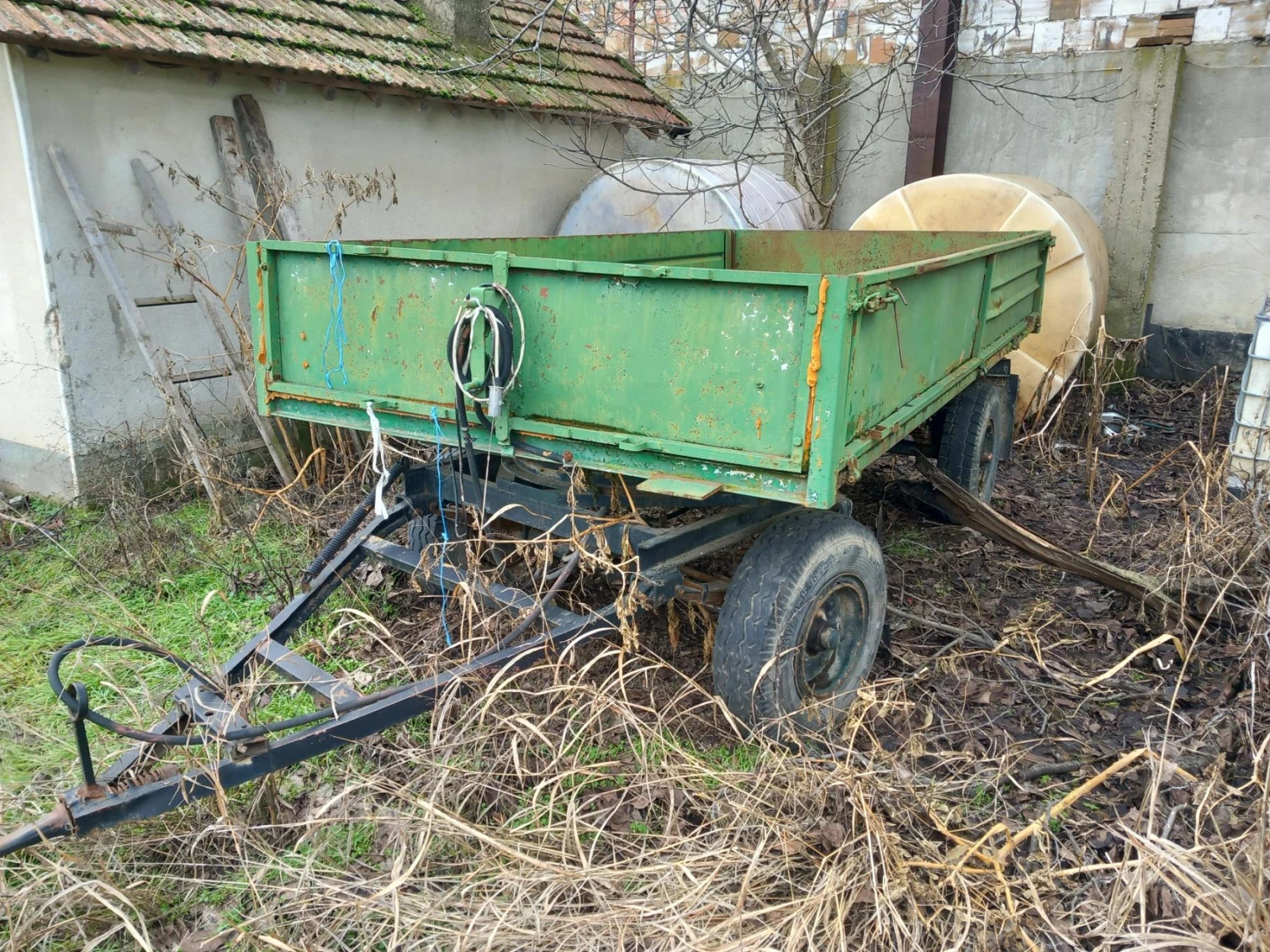 �� ������� ���-4 | Mobile.bg � ����������� 2