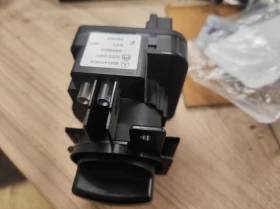 E-CLASS W211 ABS SBC A0054319712 0265250111 абс модул цена 280 евро 0884333269, снимка 8
