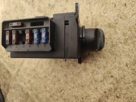 E-CLASS W211 ABS SBC A0054319712 0265250111 абс модул цена 280 евро 0884333269, снимка 9