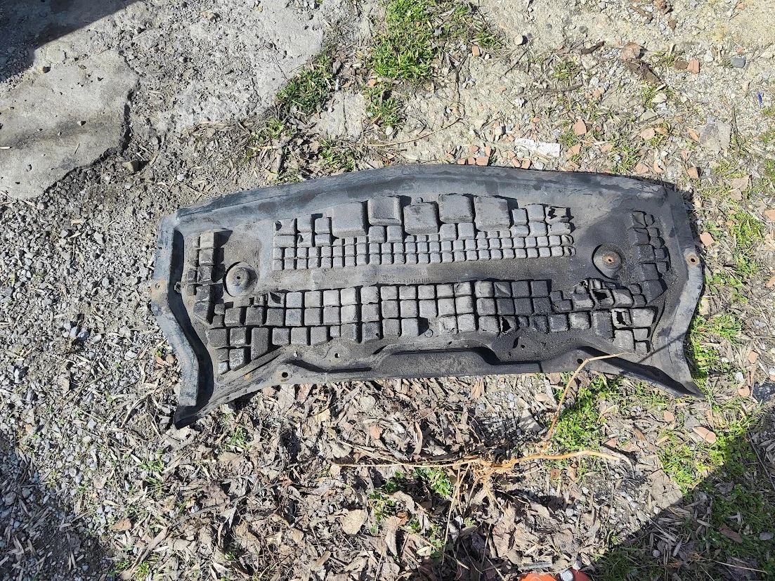 E-CLASS W211 ABS SBC A0054319712 0265250111 ��� ����� ���� 280 ���� 0884333269 | Mobile.bg � ����������� 4