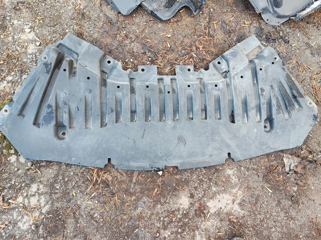 E-CLASS W211 ABS SBC A0054319712 0265250111 ��� ����� ���� 280 ���� 0884333269 | Mobile.bg � ����������� 14