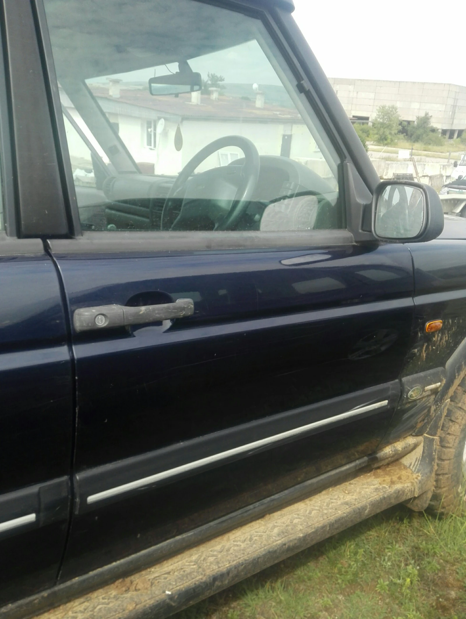       2 ( ) | Mobile.bg   1