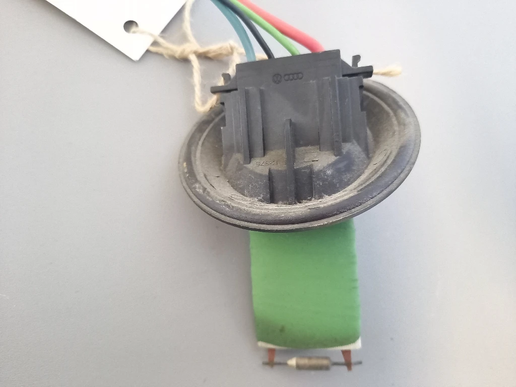     1.2 (5) | Mobile.bg   1