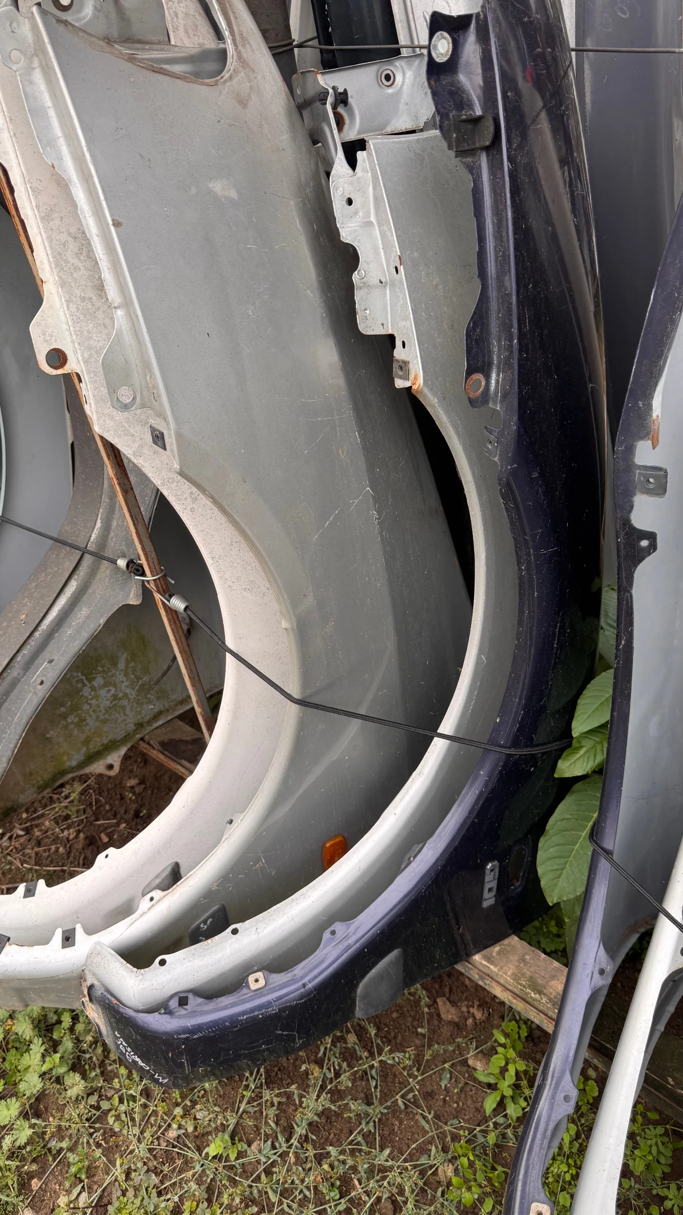   Subaru Outback 1998 - 2008 | Mobile.bg   2