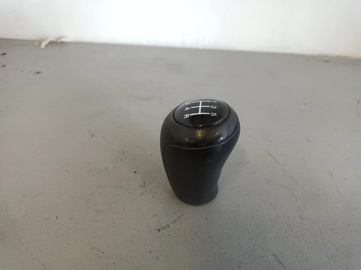     2 1.4 09 | Mobile.bg   1