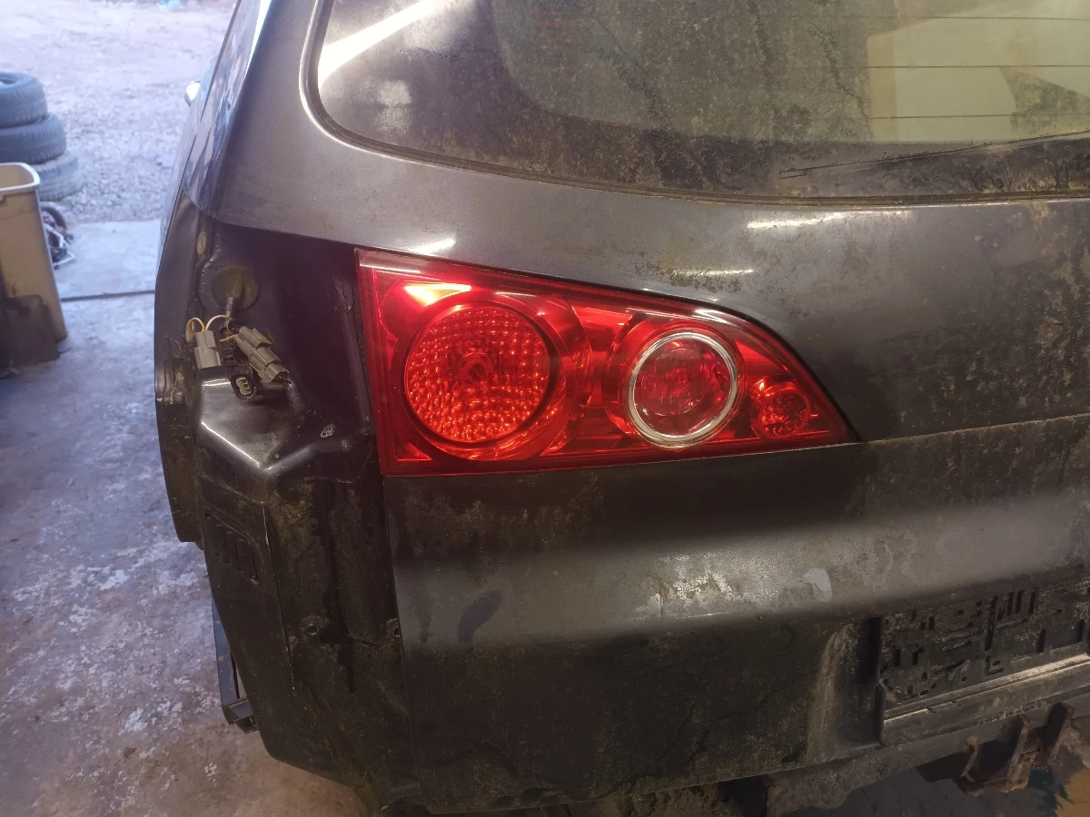      2.4  | Mobile.bg   1