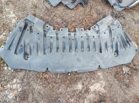 E-CLASS W211 ABS SBC A0054319712 0265250111 абс модул цена 280 евро 0884333269, снимка 14 - Части - 38176784