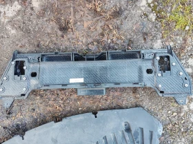 E-CLASS W211 ABS SBC A0054319712 0265250111 абс модул цена 280 евро 0884333269, снимка 13 - Части - 38176784