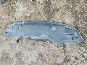 E-CLASS W211 ABS SBC A0054319712 0265250111 абс модул цена 280 евро 0884333269, снимка 6 - Части - 38176784