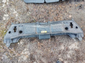 E-CLASS W211 ABS SBC A0054319712 0265250111 абс модул цена 280 евро 0884333269, снимка 12 - Части - 38176784