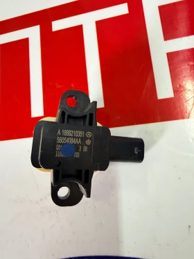 56054084AA Crash  JEEP GRAND CHEROKEE  MERCEDES BENZ A1668210351 | Mobile.bg    2