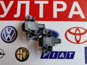 56054084AA Crash ������ JEEP GRAND CHEROKEE, MERCEDES BENZ GLE A1668210351 | Mobile.bg � ����� ������ 4