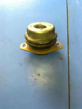 ����� �� �������� �� ������ �������� �� ������� �8 2.2���