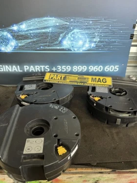 ����� �� �������� �� ��� ������ ����� ������� 4L0035382 b Audi Q7 bose ����