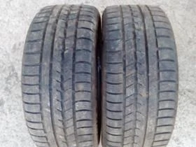 Гуми Зимни 245/40R18, снимка 6