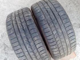 Гуми Зимни 245/40R18, снимка 7