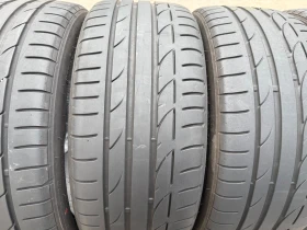 Гуми Летни 225/40R19, снимка 5