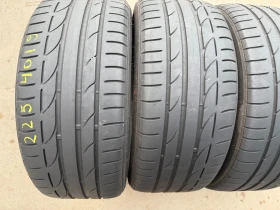 Гуми Летни 225/40R19, снимка 2