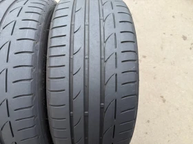 Гуми Летни 225/40R19, снимка 7