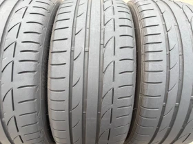 Гуми Летни 225/40R19, снимка 6
