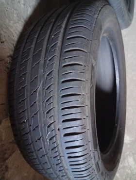 Гуми Летни 195/50R15, снимка 2