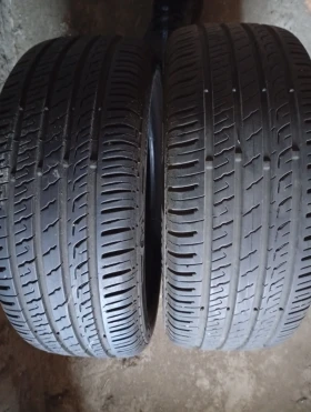 Гуми Летни 195/50R15, снимка 3