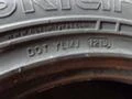 Гуми Зимни 215/65R16, снимка 10