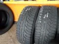 Гуми Зимни 215/65R16, снимка 11