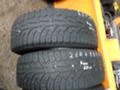 Гуми Зимни 215/65R16, снимка 12