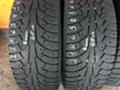 Гуми Зимни 215/65R16, снимка 2