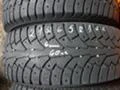 Гуми Зимни 215/65R16, снимка 4