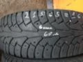 Гуми Зимни 215/65R16, снимка 5