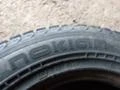 Гуми Зимни 215/65R16, снимка 6