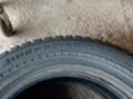 Гуми Зимни 215/65R16, снимка 7