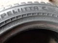 Гуми Зимни 215/65R16, снимка 8