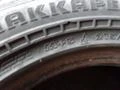 Гуми Зимни 215/65R16, снимка 9