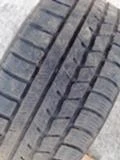 Гуми Зимни 245/40R18, снимка 2