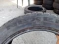 Гуми Зимни 245/40R18, снимка 3